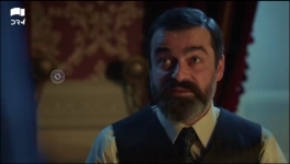 Saltanat - Season 01 Episode 21